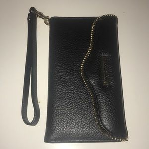 New Rebecca Minkoff phone-case Wallet